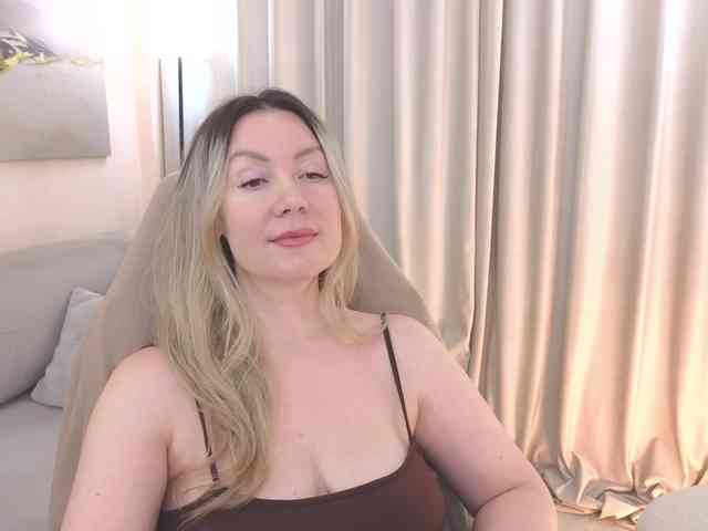 LELEYA webcam