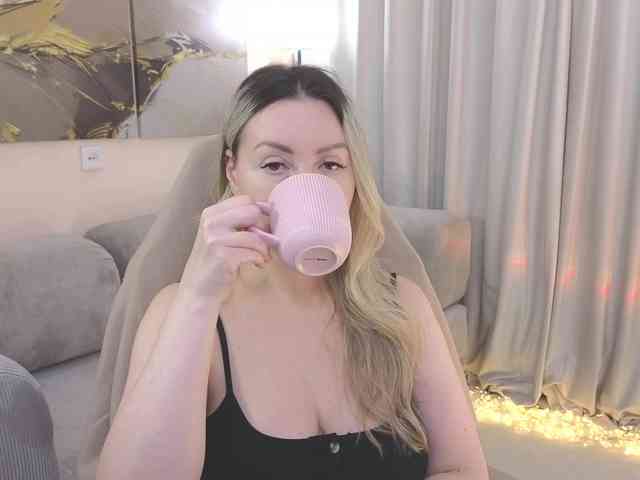 LELEYA webcam