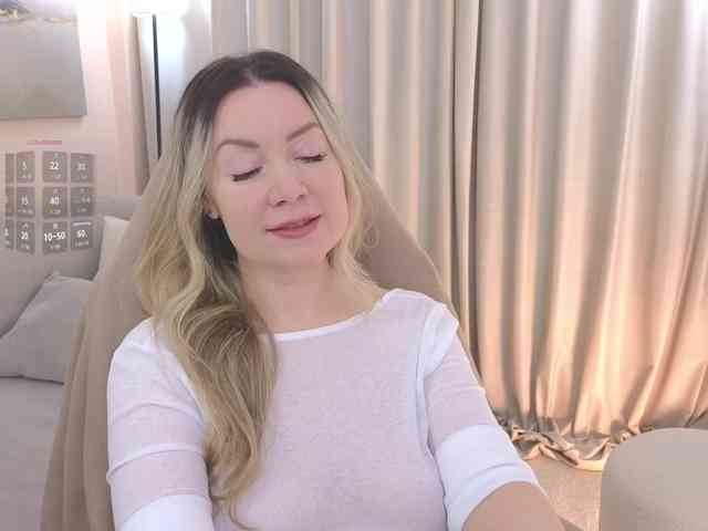 LELEYA webcam