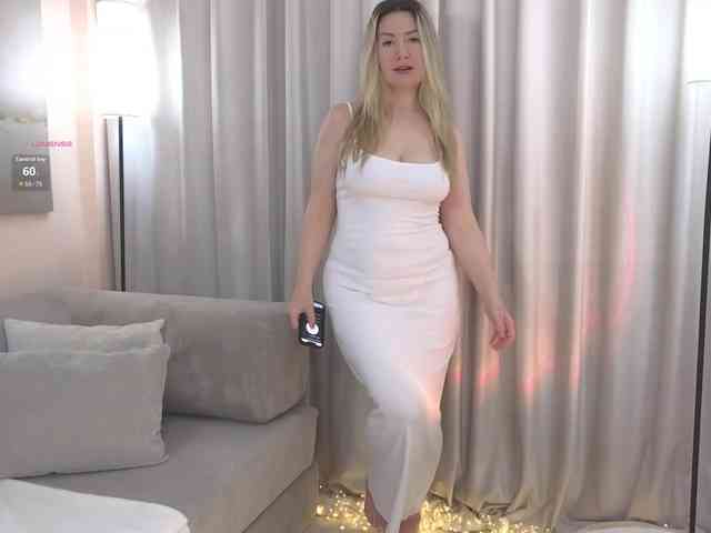 LELEYA webcam