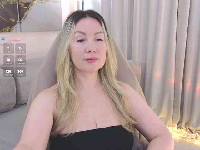 LELEYA webcam