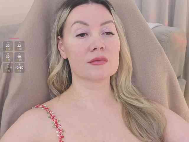 LELEYA webcam