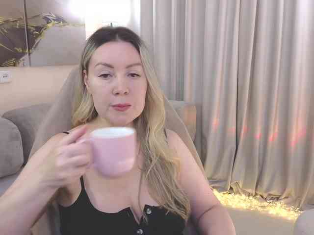 LELEYA webcam