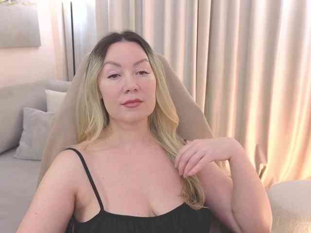 LELEYA webcam