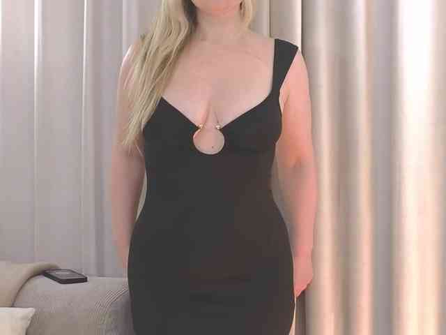 LELEYA webcam
