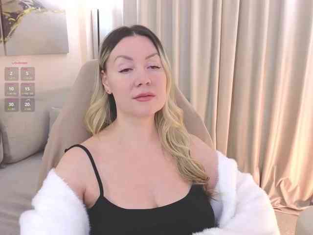 LELEYA webcam