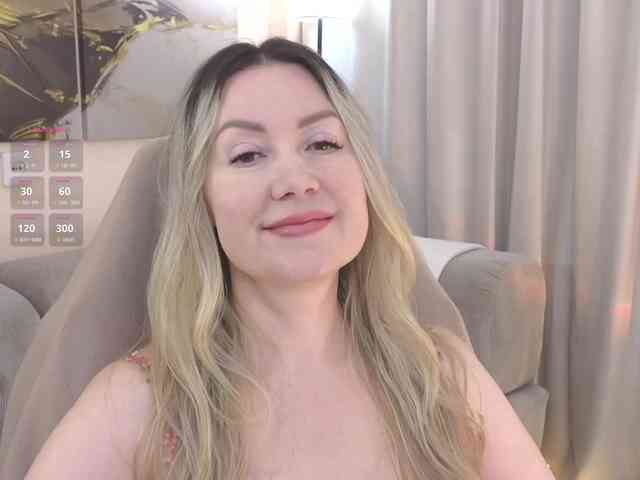 LELEYA webcam