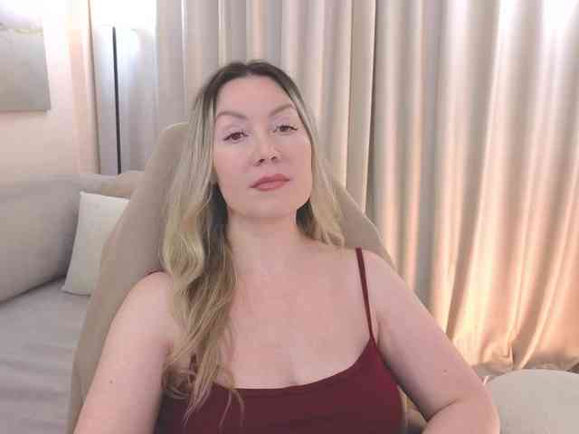 LELEYA webcam