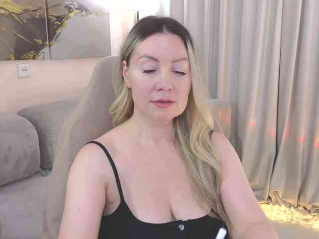 LELEYA webcam