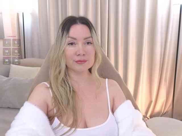 LELEYA webcam