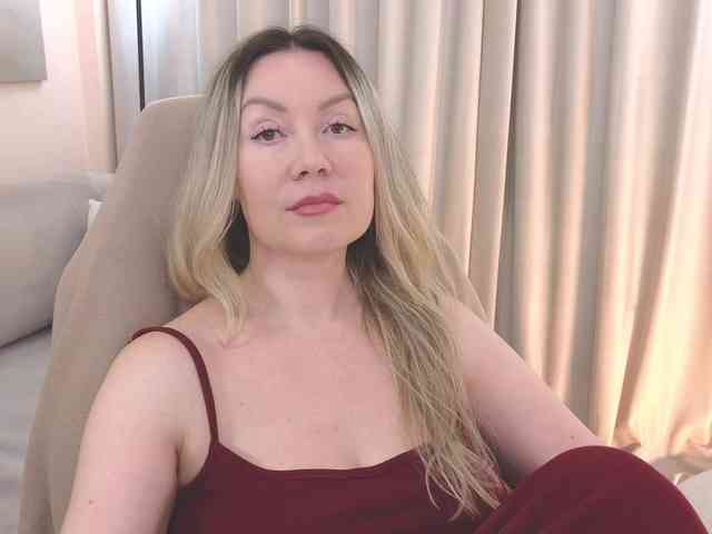 LELEYA webcam