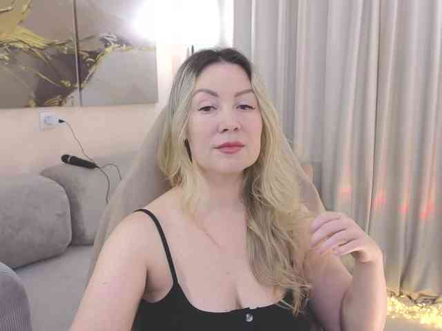 LELEYA webcam