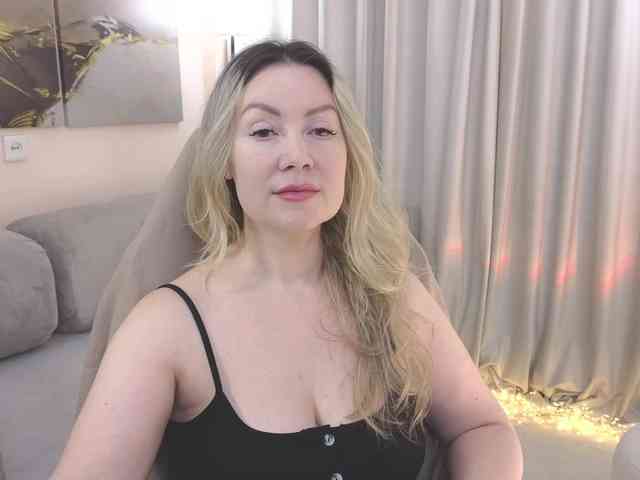 LELEYA webcam