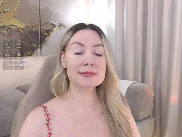LELEYA webcam