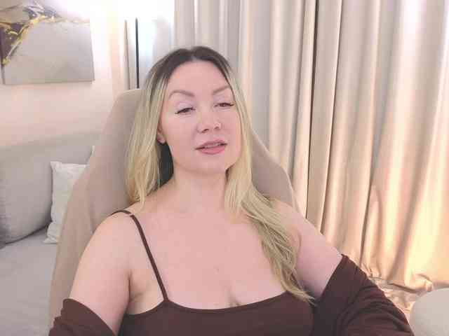 LELEYA