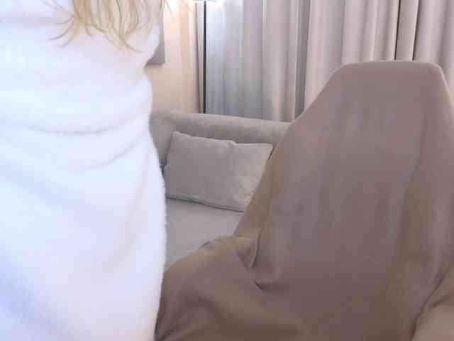 LELEYA webcam
