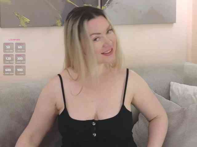 Elya webcam