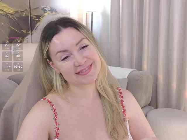Elya webcam