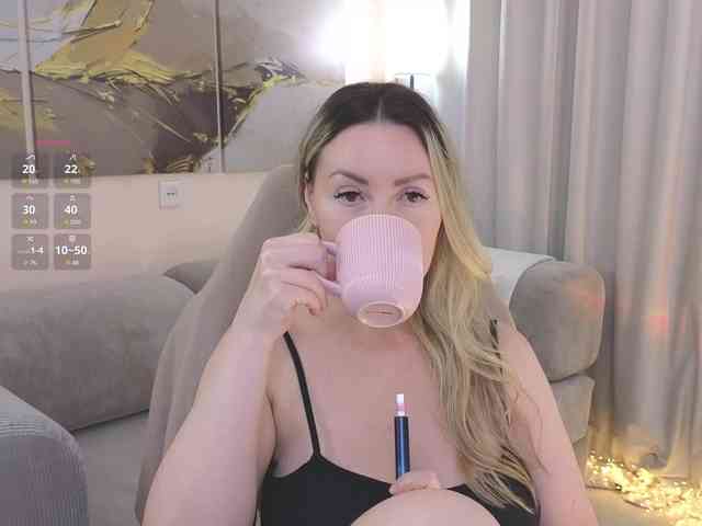 LELEYA webcam