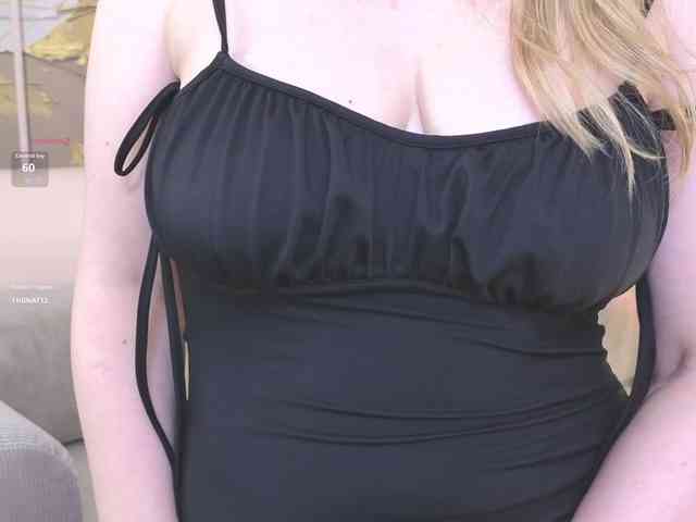 LELEYA webcam