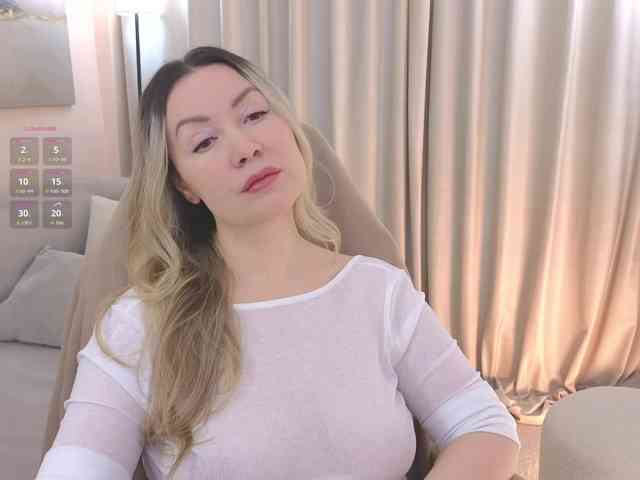 LELEYA webcam