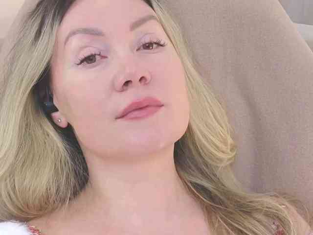 LELEYA webcam