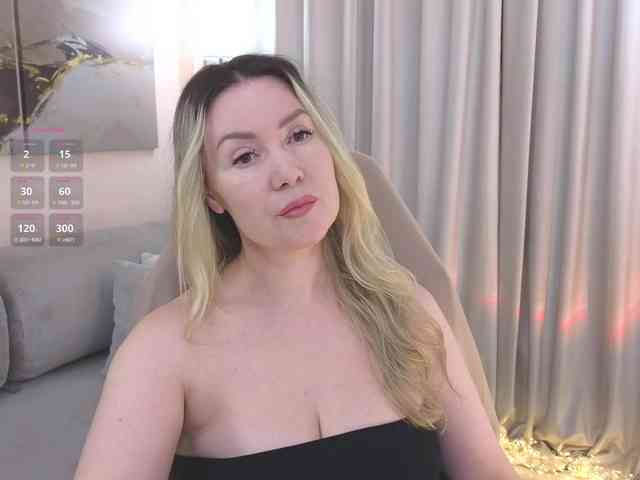 LELEYA webcam
