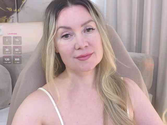 LELEYA webcam