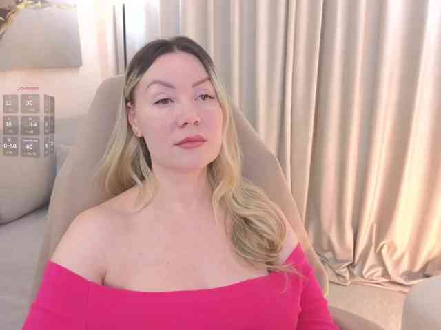 LELEYA webcam