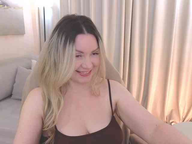 LELEYA webcam