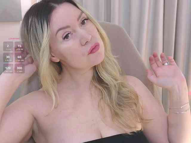 LELEYA webcam