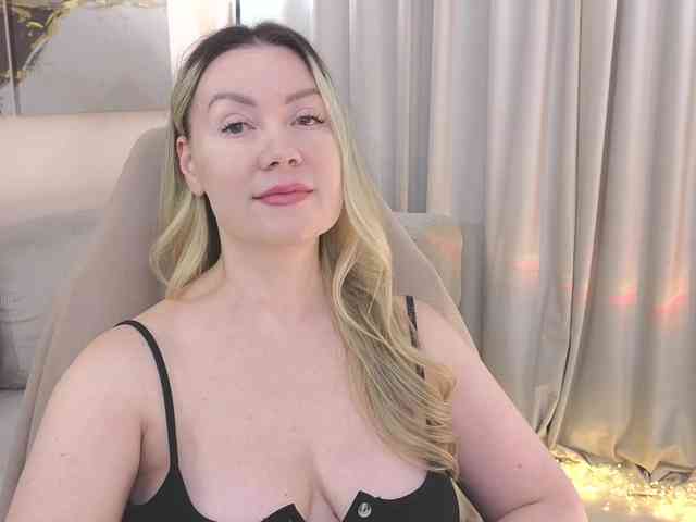 LELEYA webcam