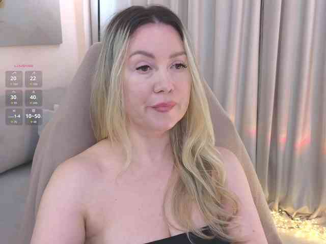 LELEYA webcam