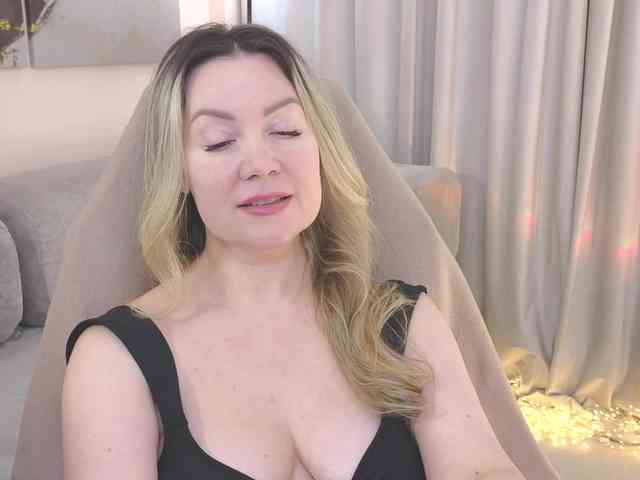 LELEYA webcam