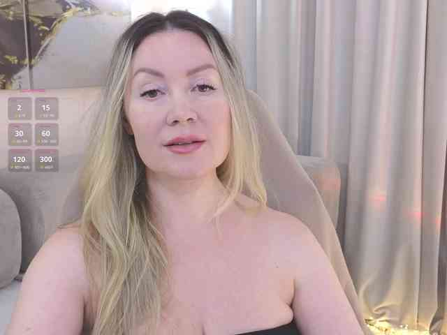 LELEYA webcam