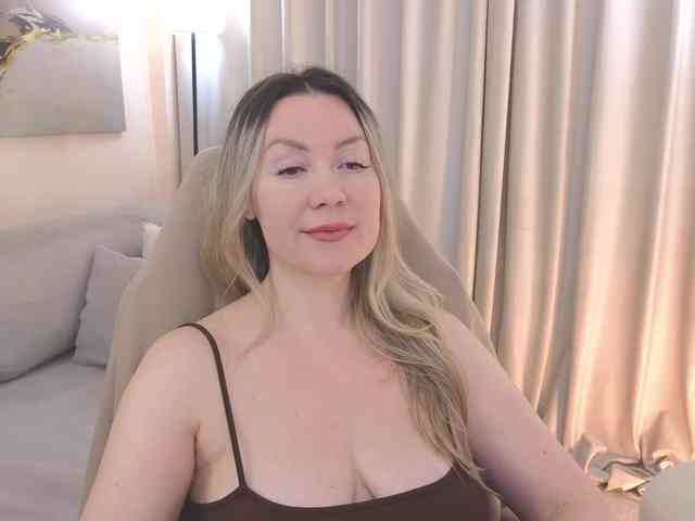 LELEYA webcam