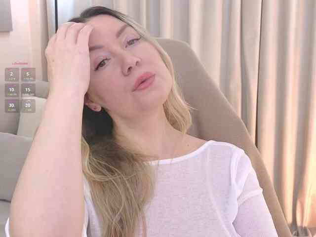 LELEYA webcam