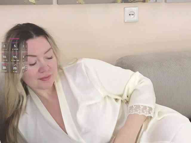 Elya webcam