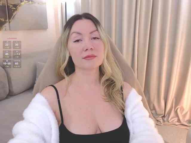 LELEYA webcam