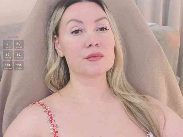 LELEYA webcam