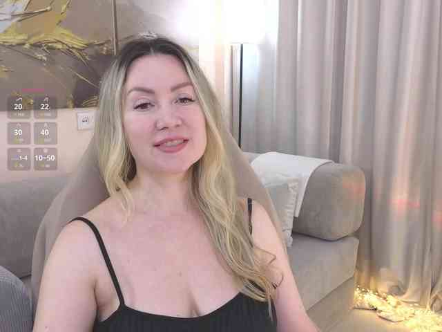 LELEYA webcam