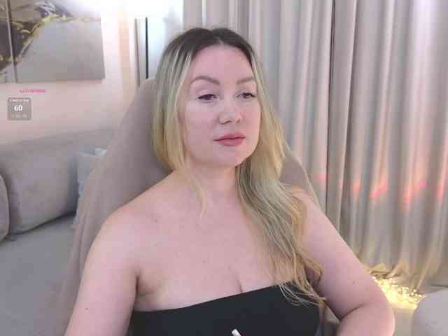 LELEYA webcam