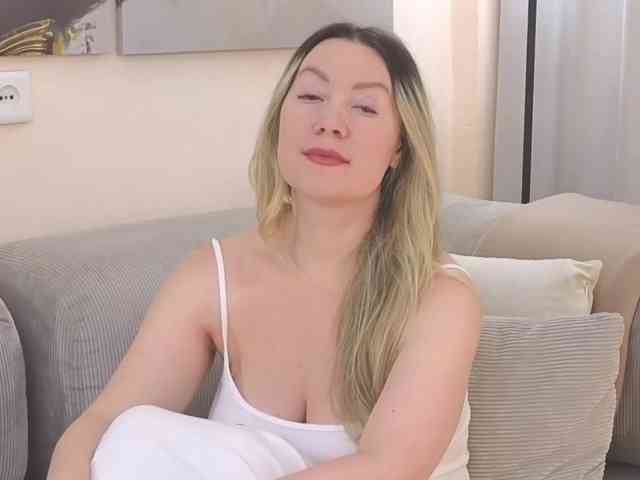 LELEYA webcam