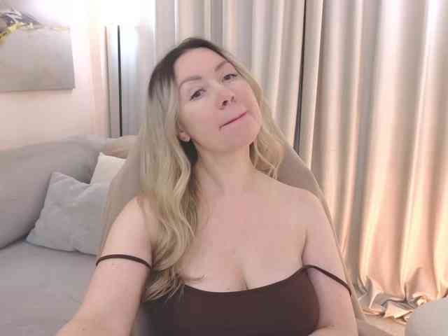 LELEYA webcam