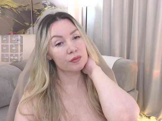 LELEYA webcam