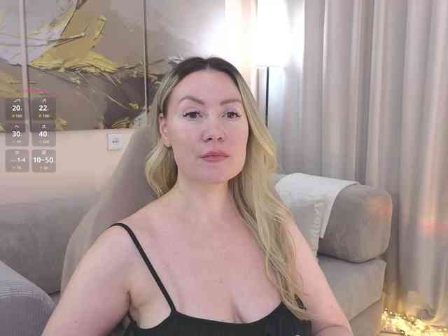 LELEYA webcam