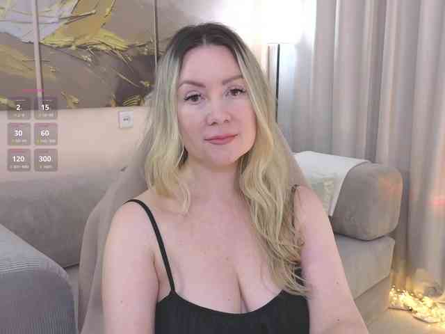 LELEYA webcam