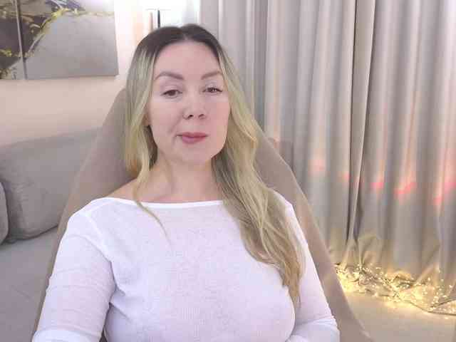 LELEYA webcam