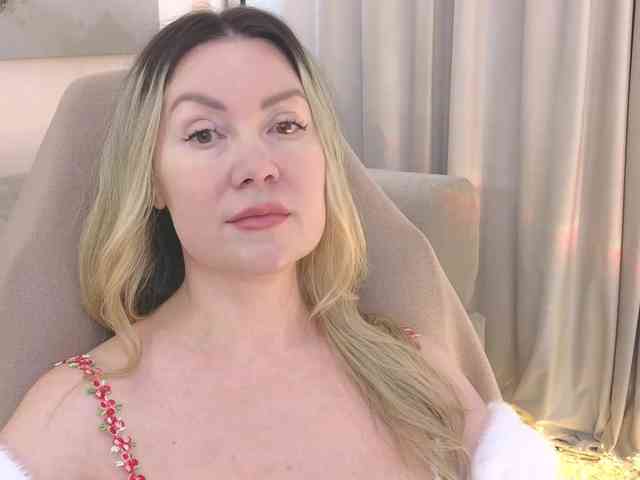 LELEYA webcam
