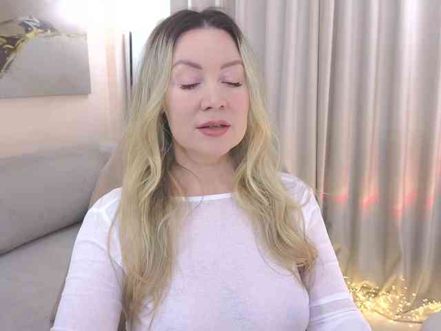 LELEYA webcam